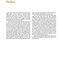 Jawetz Melnick & Adelbergs Medical Microbiology 28 E